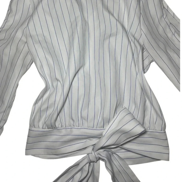 Ladies Blouse - Picture 5 of 6